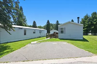 35 Korda Drive, Duluth, MN 55808 - Photo 2