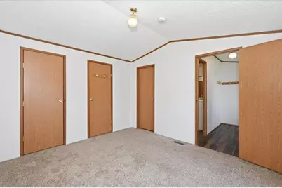 35 Korda Drive, Duluth, MN 55808 - Photo 10