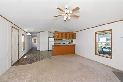 35 Korda Drive, Duluth, MN 55808 - Photo 6