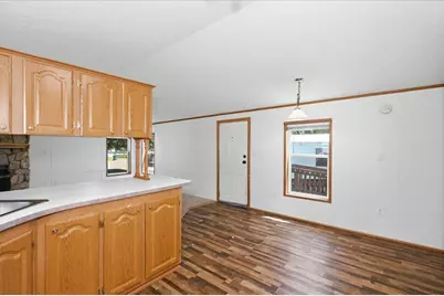 35 Korda Drive, Duluth, MN 55808 - Photo 4