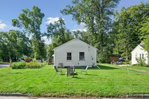 560 2nd Ave NW, Milaca, MN 56353 - Photo 24