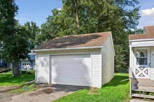 560 2nd Ave NW, Milaca, MN 56353 - Photo 26