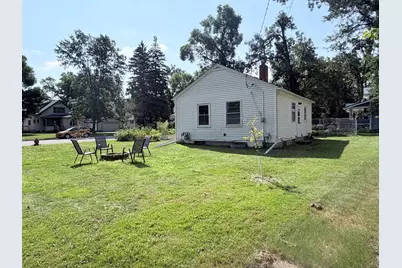 560 2nd Avenue NW, Milaca, MN 56353 - Photo 2