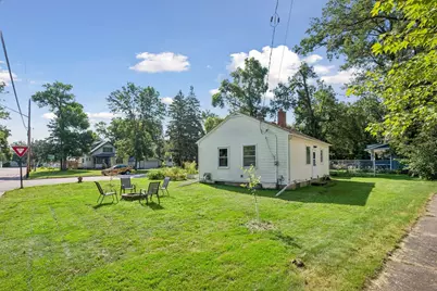 560 2nd Avenue NW, Milaca, MN 56353 - Photo 22
