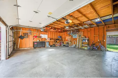 1735 Orchid Drive N, North Mankato, MN 56003 - Photo 34