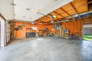 1735 Orchid Dr N, North Mankato, MN 56003 - Photo 34
