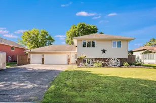 1735 Orchid Dr N, North Mankato, MN 56003 - Photo 1