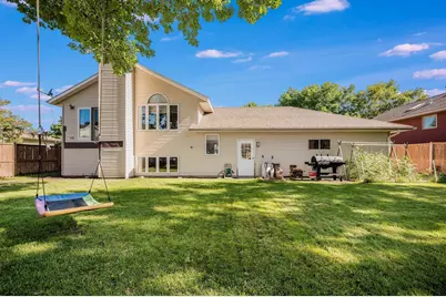 1735 Orchid Drive N, North Mankato, MN 56003 - Photo 8