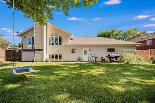 1735 Orchid Dr N, North Mankato, MN 56003 - Photo 8