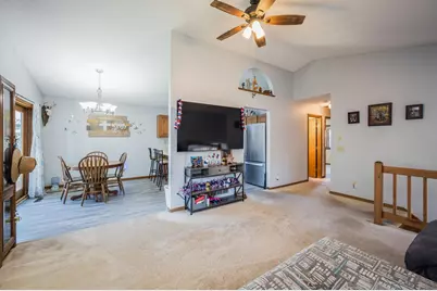 1735 Orchid Drive N, North Mankato, MN 56003 - Photo 16