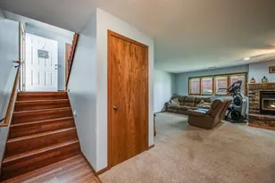 1735 Orchid Dr N, North Mankato, MN 56003 - Photo 26
