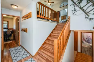 1735 Orchid Dr N, North Mankato, MN 56003 - Photo 10