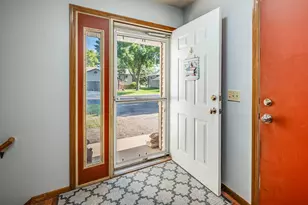 1735 Orchid Dr N, North Mankato, MN 56003 - Photo 4