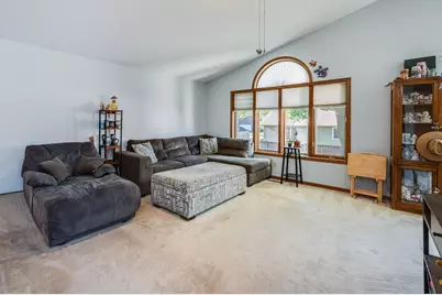 1735 Orchid Drive N, North Mankato, MN 56003 - Photo 12