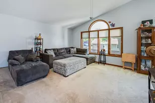 1735 Orchid Dr N, North Mankato, MN 56003 - Photo 12