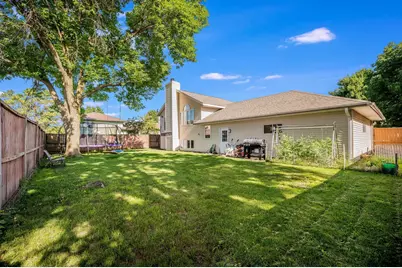 1735 Orchid Drive N, North Mankato, MN 56003 - Photo 6