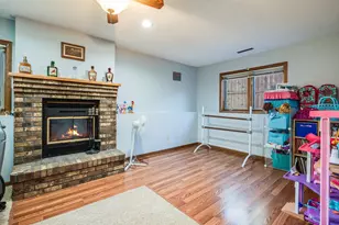 1735 Orchid Dr N, North Mankato, MN 56003 - Photo 28