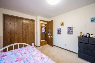 1735 Orchid Dr N, North Mankato, MN 56003 - Photo 24
