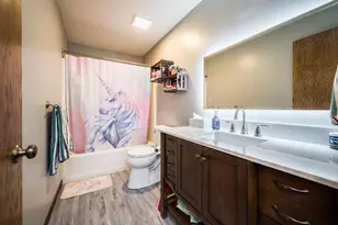 1735 Orchid Dr N, North Mankato, MN 56003 - Photo 22
