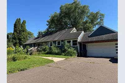 2338 15th Avenue E, North Saint Paul, MN 55109 - Photo 1