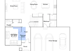 18532 Lincoln St NW, Elk River, MN 55330 - Photo 22