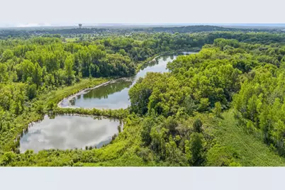 18532 Lincoln Street NW, Elk River, MN 55330 - Photo 26