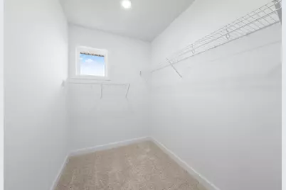 18532 Lincoln Street NW, Elk River, MN 55330 - Photo 14