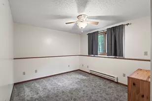 13812 196th Ave NW, Elk River, MN 55330 - Photo 24