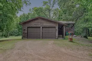 13812 196th Ave NW, Elk River, MN 55330 - Photo 1
