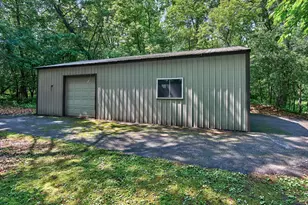 13812 196th Ave NW, Elk River, MN 55330 - Photo 32