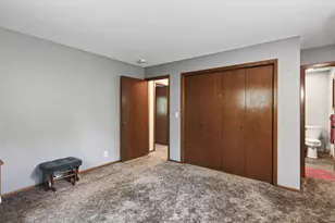 13812 196th Ave NW, Elk River, MN 55330 - Photo 14