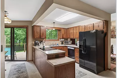13812 196th Avenue NW, Elk River, MN 55330 - Photo 8