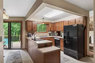 13812 196th Ave NW, Elk River, MN 55330 - Photo 8