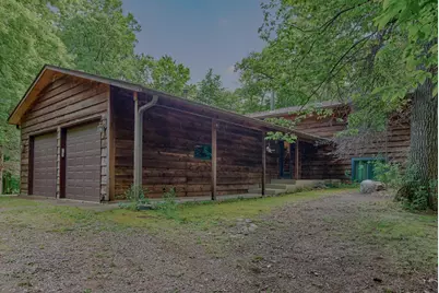 13812 196th Avenue NW, Elk River, MN 55330 - Photo 2