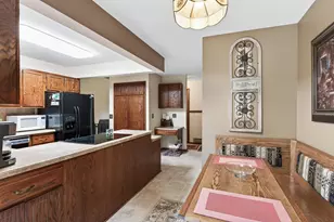 13812 196th Ave NW, Elk River, MN 55330 - Photo 10