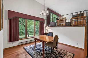 13812 196th Ave NW, Elk River, MN 55330 - Photo 6