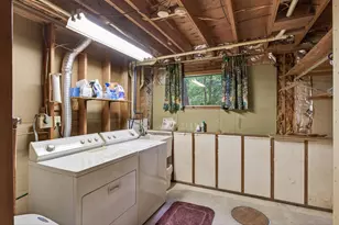 13812 196th Ave NW, Elk River, MN 55330 - Photo 26
