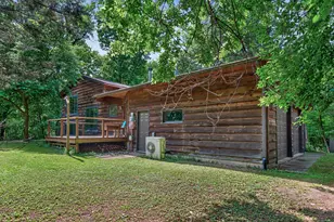 13812 196th Ave NW, Elk River, MN 55330 - Photo 30