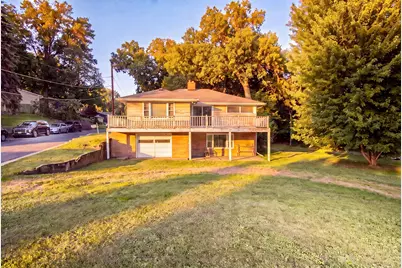 4528 Aberdeen Road, Mound, MN 55364 - Photo 6