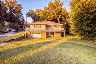 4528 Aberdeen Rd, Mound, MN 55364 - Photo 6