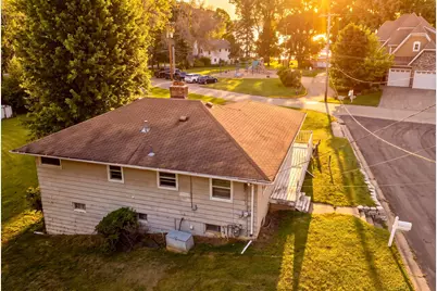 4528 Aberdeen Road, Mound, MN 55364 - Photo 4