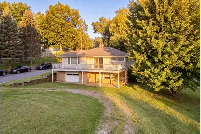 4528 Aberdeen Road, Mound, MN 55364 - Photo 4