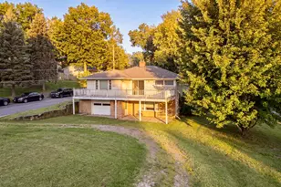 4528 Aberdeen Rd, Mound, MN 55364 - Photo 4