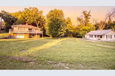 4528 Aberdeen Road, Mound, MN 55364 - Photo 8