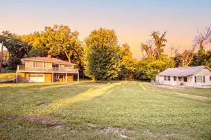 4528 Aberdeen Rd, Mound, MN 55364 - Photo 8