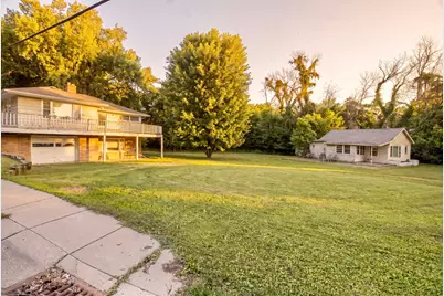 4528 Aberdeen Road, Mound, MN 55364 - Photo 2
