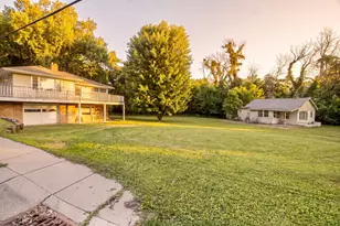 4528 Aberdeen Rd, Mound, MN 55364 - Photo 2