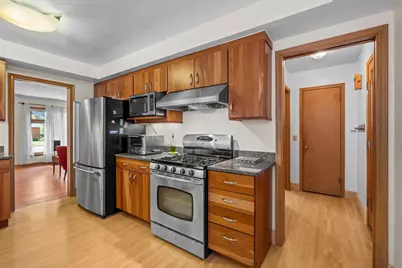 5633 Garfield Avenue, Minneapolis, MN 55419 - Photo 8