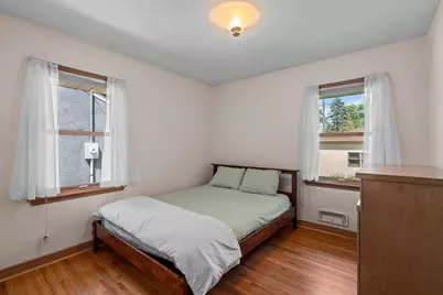 5633 Garfield Avenue, Minneapolis, MN 55419 - Photo 12
