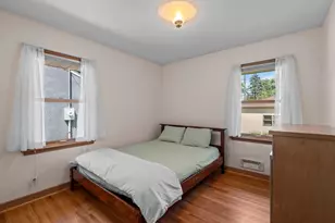5633 Garfield Ave, Minneapolis, MN 55419 - Photo 12